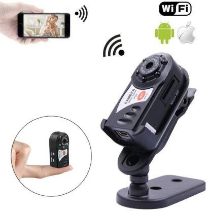 Spy Hidden Camera in Surat