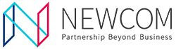 NEWCOM computer systems are one of the best Logitech distributors