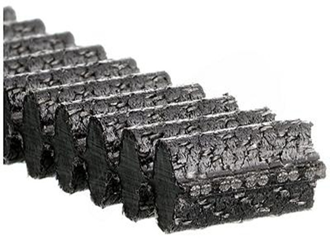 Timing Belt