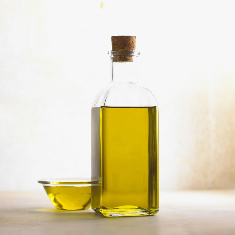 Cold Press oil Fact.MR