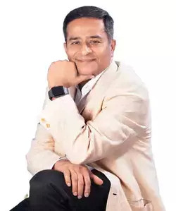 best orthopedic doctor near me
