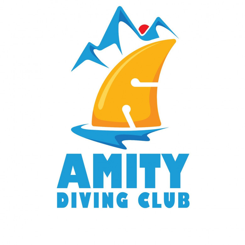 Amity