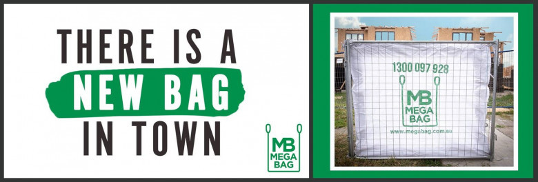 Hire a Skip Bin for Waste Removal | Skip Bins at Best Prices