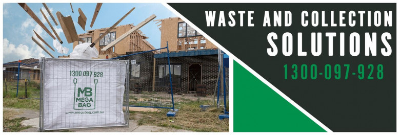 Building, Construction Waste Bin Hire | Cost Effective Rubbish Collection Bags