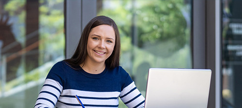 Assignment Help In Malaysia