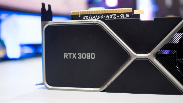 Best GPU for Mining Ethereum