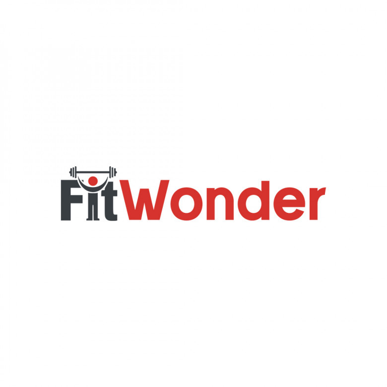 Fitwonder