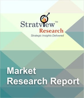 corrosion resistance resin market