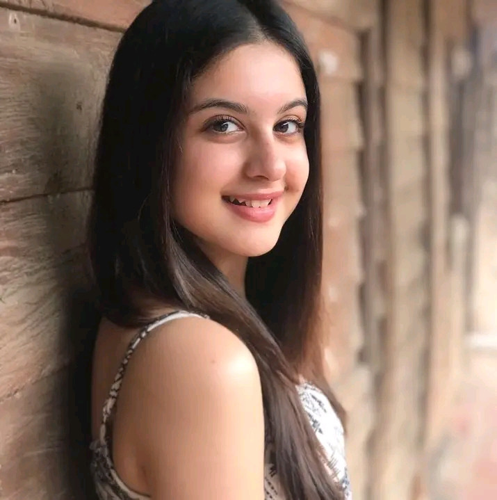 Tunisha Sharma