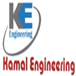 Manufacturer of all type of Vertical &amp; horizontal Injection moulding machine