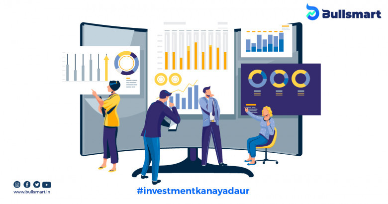 Things to know before you start investing