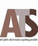 Research Calls at ATS