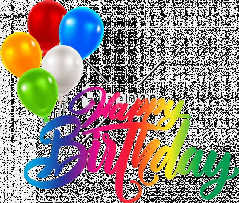 Birthday Images Wishes