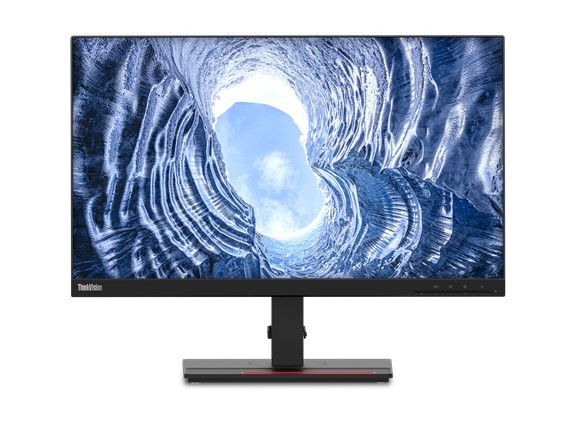 Lenovo Think Vision T24h-20 60.5 cm