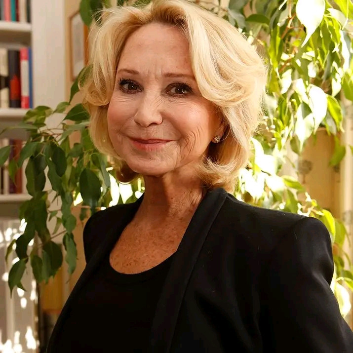 Felicity Kendal