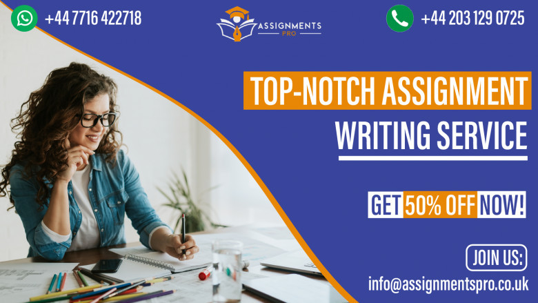 management assignment help uk