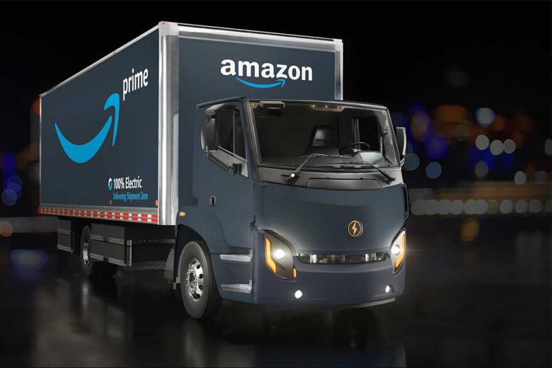 Amazon DSP