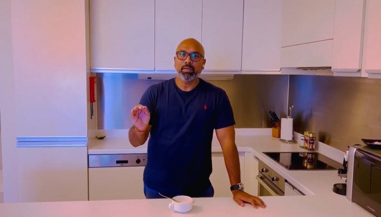 https://dharmapuriarvind.com/