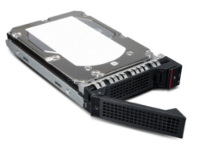 Lenovo 7XB7A00053 internal hard drive 3.5