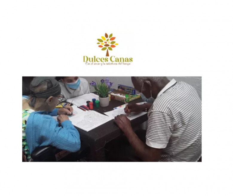 Mejores Terapias y Rehabilitacion em Cali | Dulces Canas