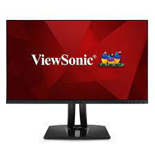 Viewsonic VP2756-4K computer Monitor 68.6 cm