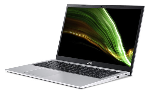 Acer Aspire 3 A315-58 Notebook 39.6 cm