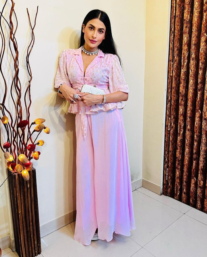 Pavitra Punia