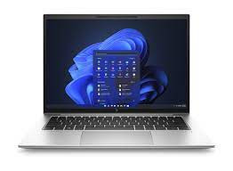 HP EliteBook 840 14 inch G9 Notebook PC