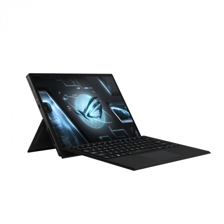 ASUS ROG Flow Z13 GZ301ZE-LC218W Hybrid