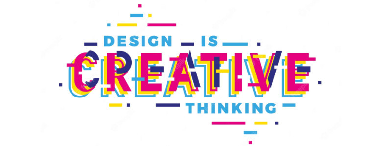 Best Web development company in Chandigarh