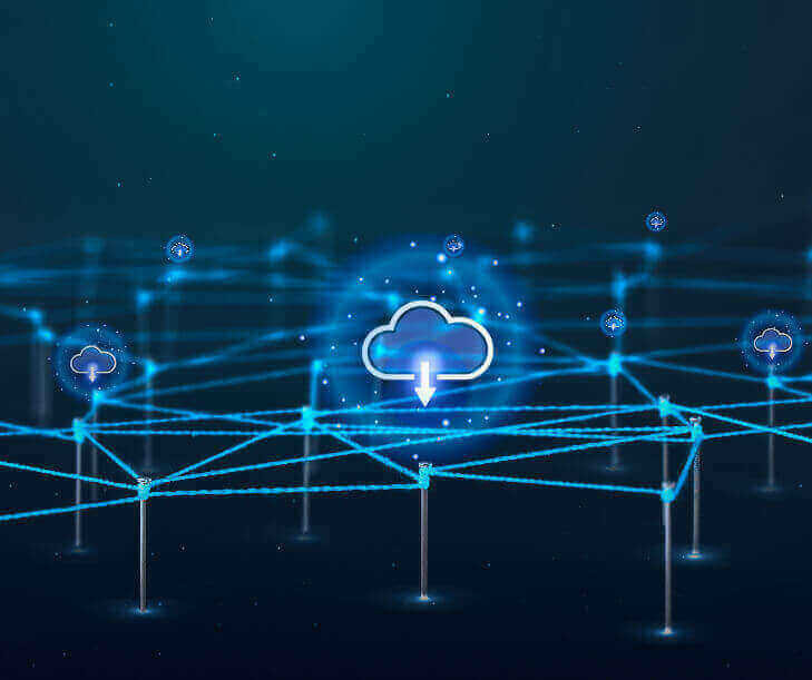 Salesforce