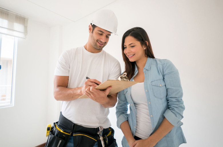 How long does it take you to complete a basic Xactimate estimate?