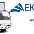 eksioglunakliyat