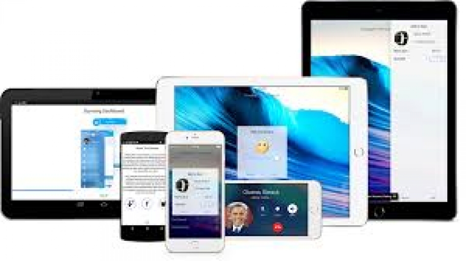 XicomTechnology