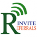 invitereferrals