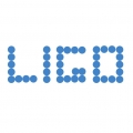 ligobrands