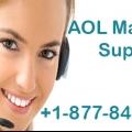 installaolgolddesktop