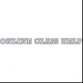 onlineclasshelp