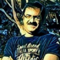 SoftViva