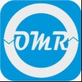 omrglobal