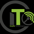 insydin