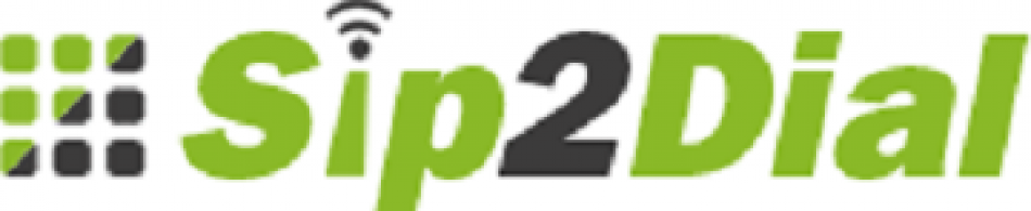 sip2dial