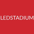 ledstadium