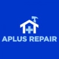 aplusrepair