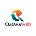 qaswaweb