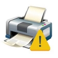 FixPrinterError