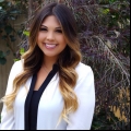 alixnoe3