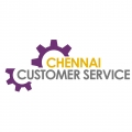 chennaiCS