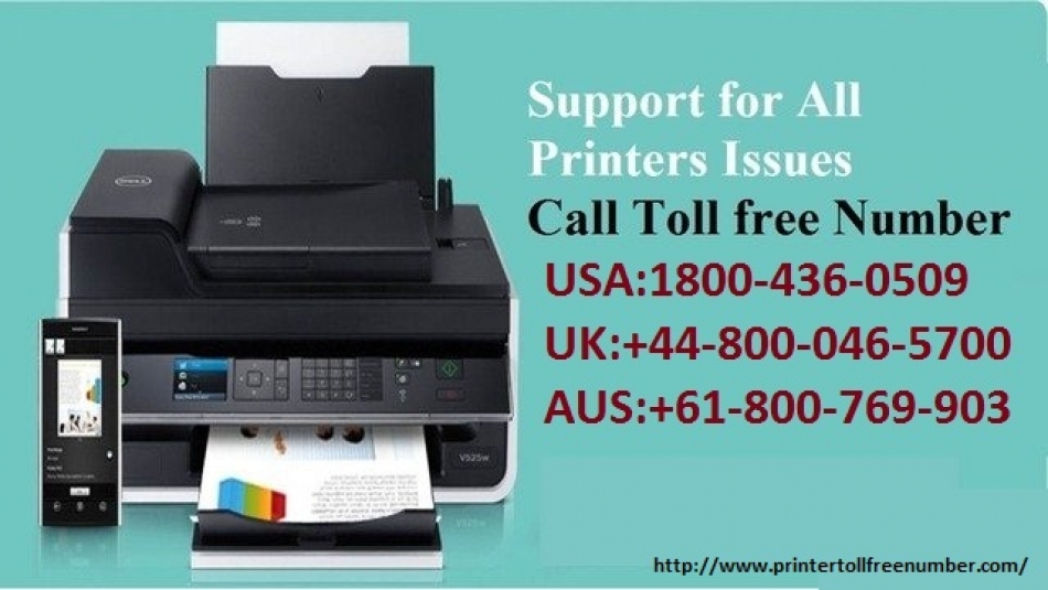 printersupport0509