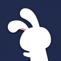 Tutuappvip